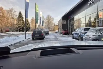 Hyundai Santa Fe, 1.6, 117.6 kW, гибрид, автомат, полный привод