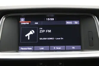 Kia Optima, 1.6, 100 kW, diesel, automatic, front-wheel drive