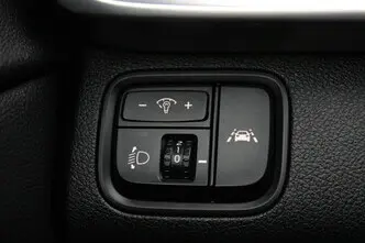 Kia Optima, 1.6, 100 kW, diesel, automatic, front-wheel drive