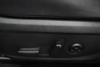Kia Optima, 1.6, 100 kW, diesel, automatic, front-wheel drive
