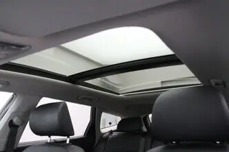 Kia Optima, 1.6, 100 kW, diesel, automatic, front-wheel drive