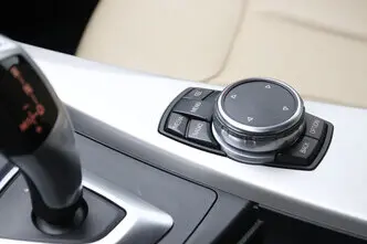 BMW 320, 2.0, 135 kW, bensiin, automaat, tagavedu