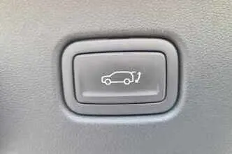 Hyundai Kona, 1.6, 77.2 kW, hybrid, automatic, front-wheel drive