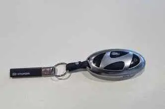 Hyundai Kona, 1.6, 77.2 kW, hybrid, automatic, front-wheel drive