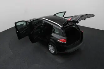 Renault Clio, 1.5, 66 kW, diesel, manual, front-wheel drive