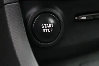 Renault Clio, 1.5, 66 kW, diesel, manual, front-wheel drive