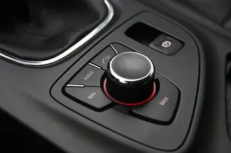 Opel Insignia, 1.4, 103 kW, bensiin, manuaal, esivedu