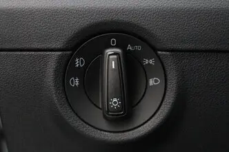Škoda Octavia, 1.6, 85 kW, дизель, автомат, передний привод