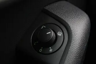 Škoda Octavia, 1.6, 85 kW, дизель, автомат, передний привод