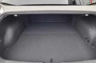 Hyundai IONIQ 6, 168 kW, electric, automatic, rear-wheel drive
