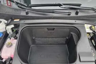 Hyundai IONIQ 6, 168 kW, electric, automatic, rear-wheel drive