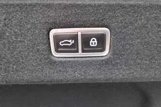 Hyundai IONIQ 6, 168 kW, electric, automatic, rear-wheel drive