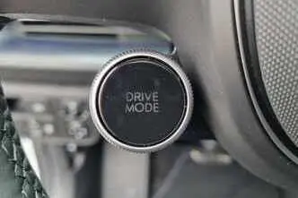 Hyundai IONIQ 6, 168 kW, electric, automatic, rear-wheel drive