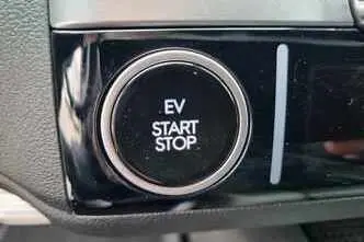 Hyundai IONIQ 6, 168 kW, electric, automatic, rear-wheel drive