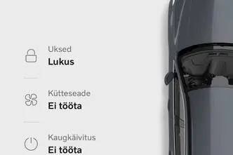 Volvo XC60, 2.0, 145 kW, hybrid, automatic, four-wheel drive