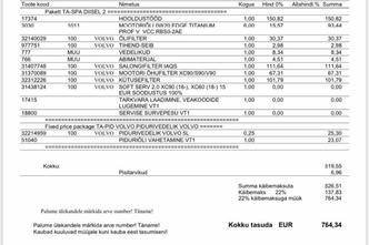 Volvo XC60, 2.0, 145 kW, hybrid, automatic, four-wheel drive