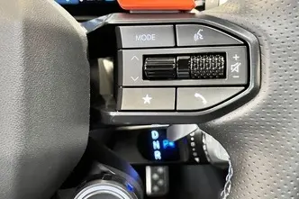 Hyundai IONIQ 5, 158.8 kW, электричество, автомат, полный привод