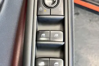 Hyundai IONIQ 5, 158.8 kW, электричество, автомат, полный привод