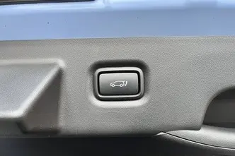 Hyundai IONIQ 5, 158.8 kW, электричество, автомат, полный привод