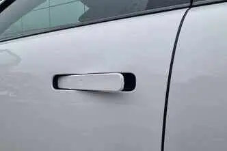 Hyundai IONIQ 6, 168 kW, electric, automatic, rear-wheel drive