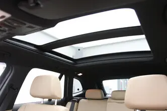 BMW X1, 2.0, 110 kW, бензин, автомат, задний привод