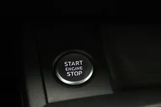 Audi A4, 2.0, 110 kW, diesel, automatic, front-wheel drive