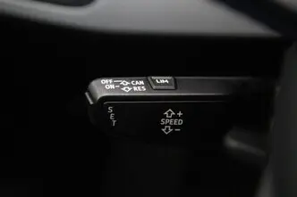 Audi A4, 2.0, 110 kW, diesel, automatic, front-wheel drive