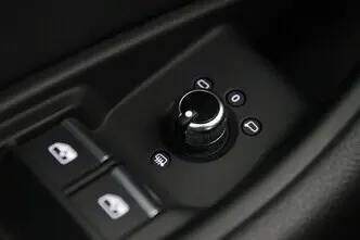 Audi A4, 2.0, 110 kW, diesel, automatic, front-wheel drive