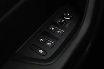 Peugeot 508, 1.5, 96 kW, diesel, automatic, front-wheel drive