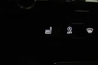 Peugeot 508, 1.5, 96 kW, diesel, automatic, front-wheel drive