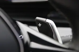Peugeot 508, 1.5, 96 kW, diesel, automatic, front-wheel drive