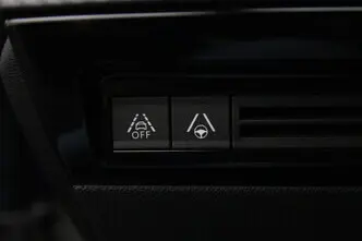 Peugeot 508, 1.5, 96 kW, diesel, automatic, front-wheel drive