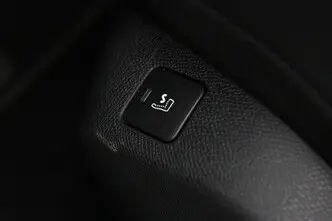Peugeot 508, 1.5, 96 kW, diesel, automatic, front-wheel drive