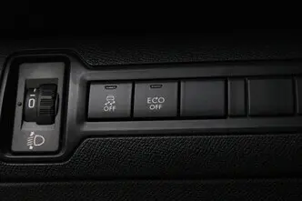 Peugeot 308, 1.6, 88 kW, diisel, manuaal, esivedu