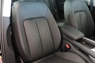 Audi Q8 e-tron, 158 kW, elekter, automaat, nelikvedu