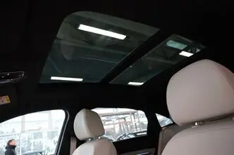 Audi Q8 e-tron, 158 kW, электричество, автомат, полный привод