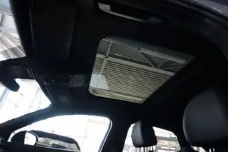 Audi Q3, 1.5, 110 kW, bensiin, automaat, esivedu