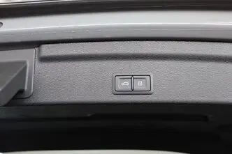Audi Q3, 1.5, 110 kW, bensiin, automaat, esivedu