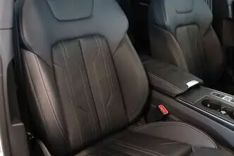 Audi A7, 2.0, 195 kW, bensiin, automaat, nelikvedu