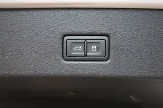 Audi A7, 2.0, 195 kW, bensiin, automaat, nelikvedu