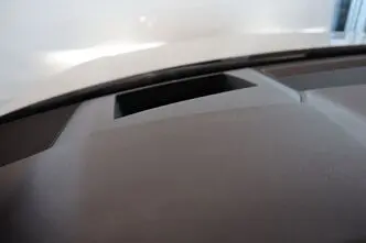 Audi A7, 2.0, 195 kW, bensiin, automaat, nelikvedu