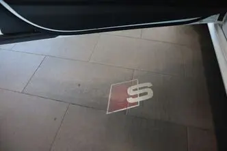 Audi A7, 2.0, 195 kW, bensiin, automaat, nelikvedu