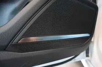 Audi A7, 2.0, 195 kW, bensiin, automaat, nelikvedu