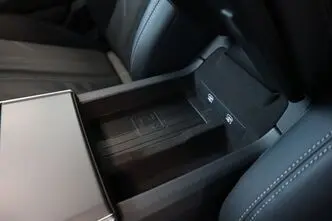 Audi A7, 2.0, 195 kW, bensiin, automaat, nelikvedu