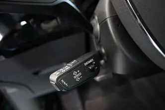Audi e-tron, 158 kW, elekter, automaat, nelikvedu