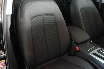 Audi Q5, 2.0, 150 kW, hübriid, automaat, nelikvedu
