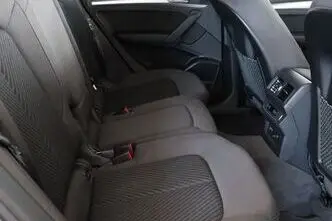 Audi Q5, 2.0, 150 kW, hübriid, automaat, nelikvedu