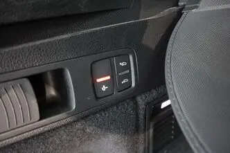 Audi Q5, 2.0, 150 kW, hübriid, automaat, nelikvedu
