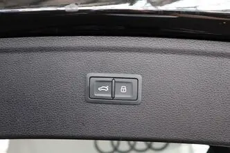 Audi Q5, 2.0, 150 kW, hübriid, automaat, nelikvedu