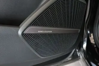 Audi Q5, 2.0, 150 kW, hübriid, automaat, nelikvedu